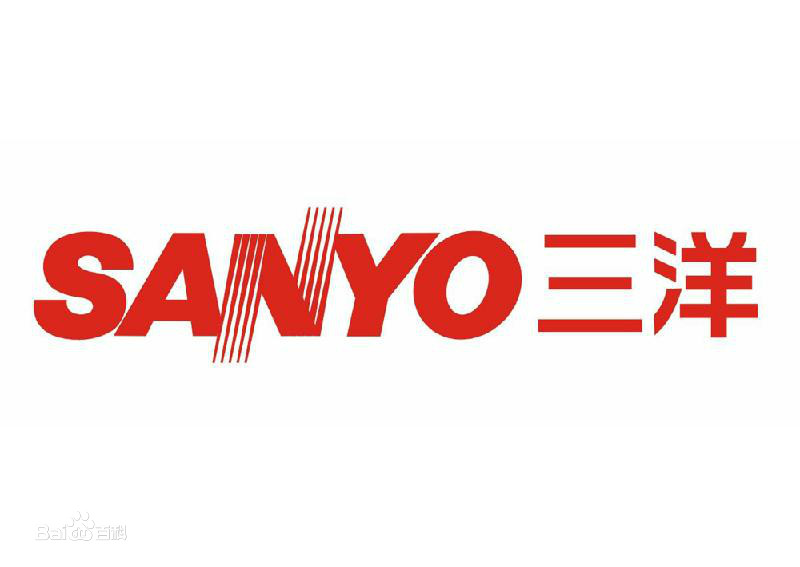 于洪三洋洗衣机